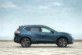 foto: 4.Nissan X-trail 2014 lateral [1280x768].jpg